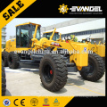 China Top Brand Small Motor Grader GR165 for Sale